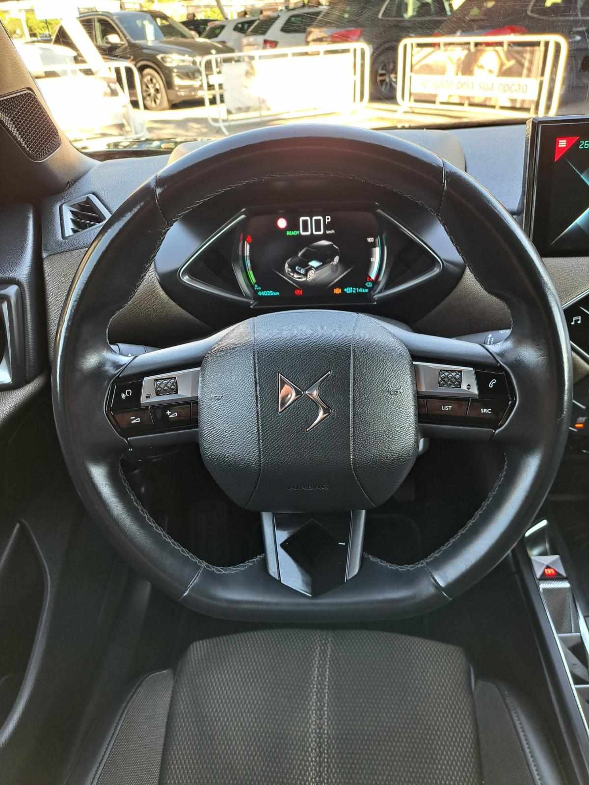 ds-ds-3-crossback-2021-eletrico-0cc