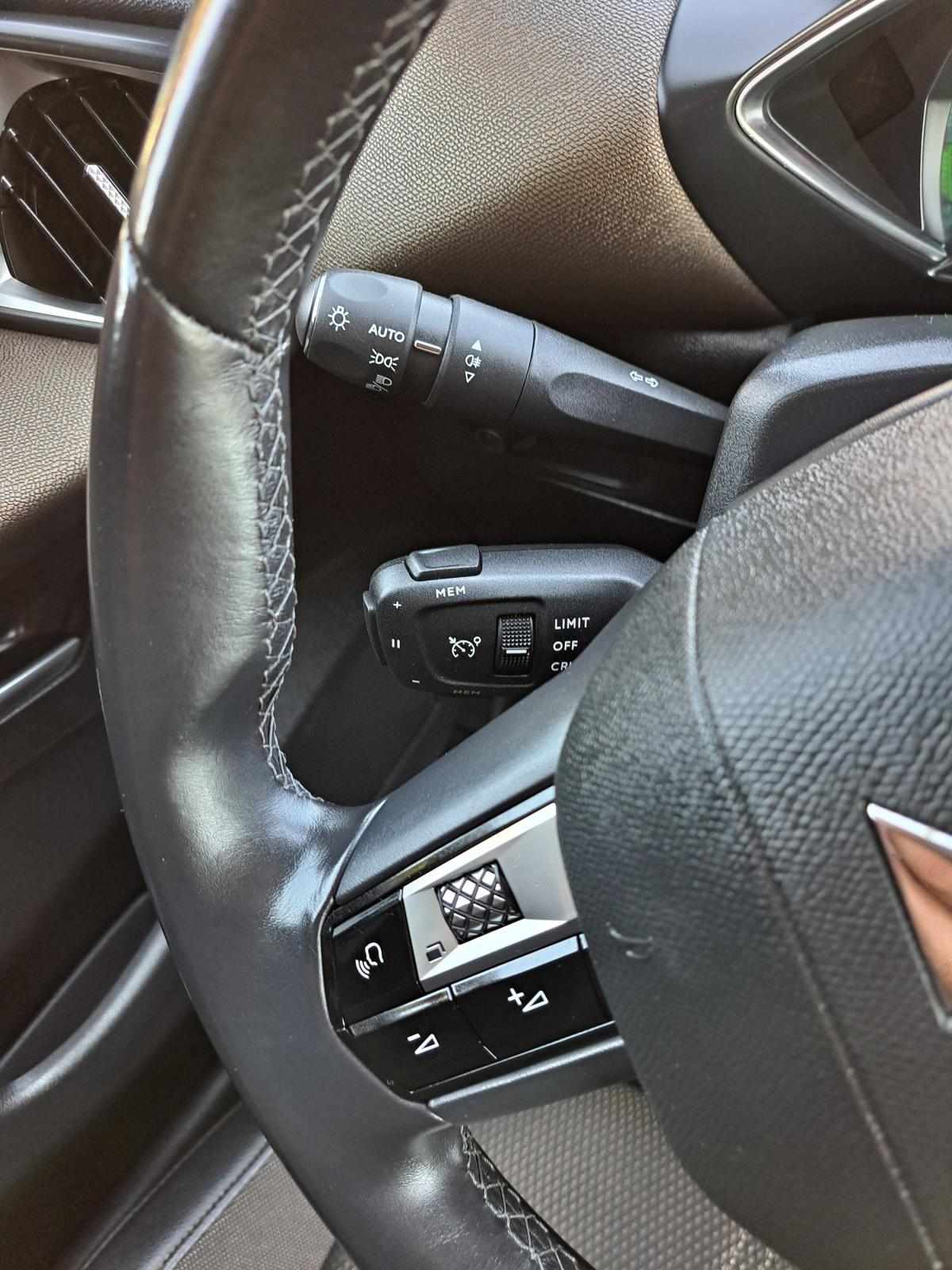 ds-ds-3-crossback-2021-eletrico-0cc