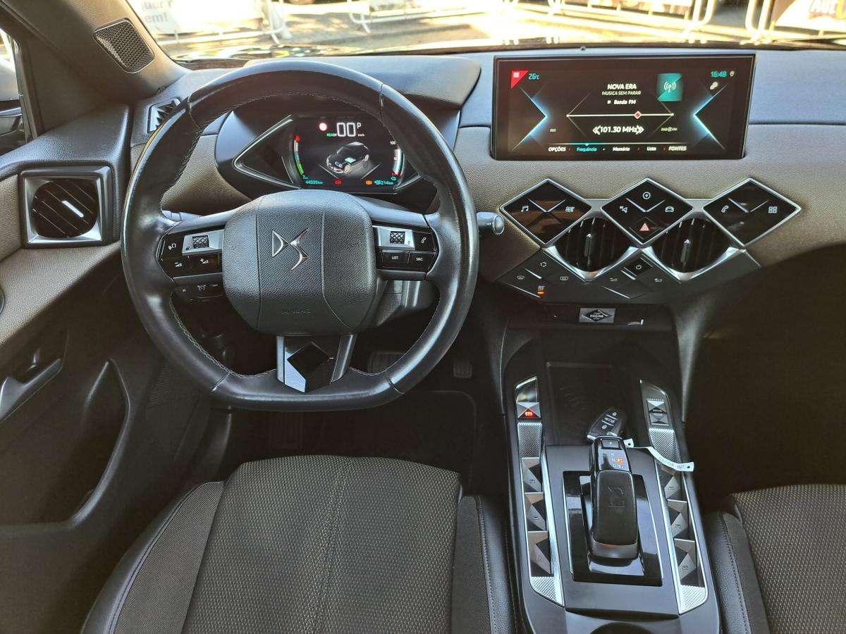 ds-ds-3-crossback-2021-eletrico-0cc