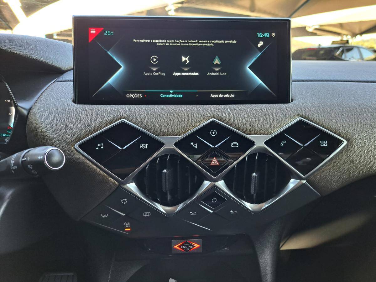 ds-ds-3-crossback-2021-eletrico-0cc