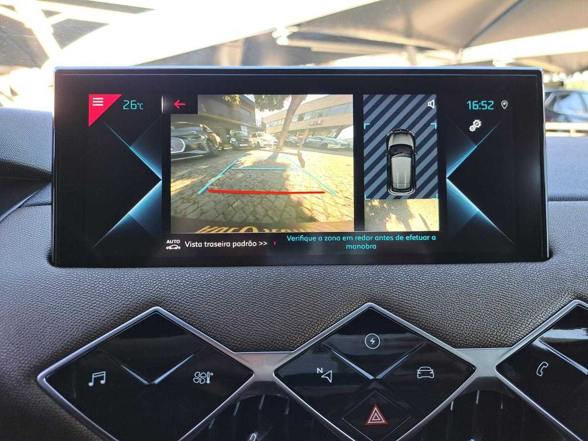 ds-ds-3-crossback-2021-eletrico-0cc