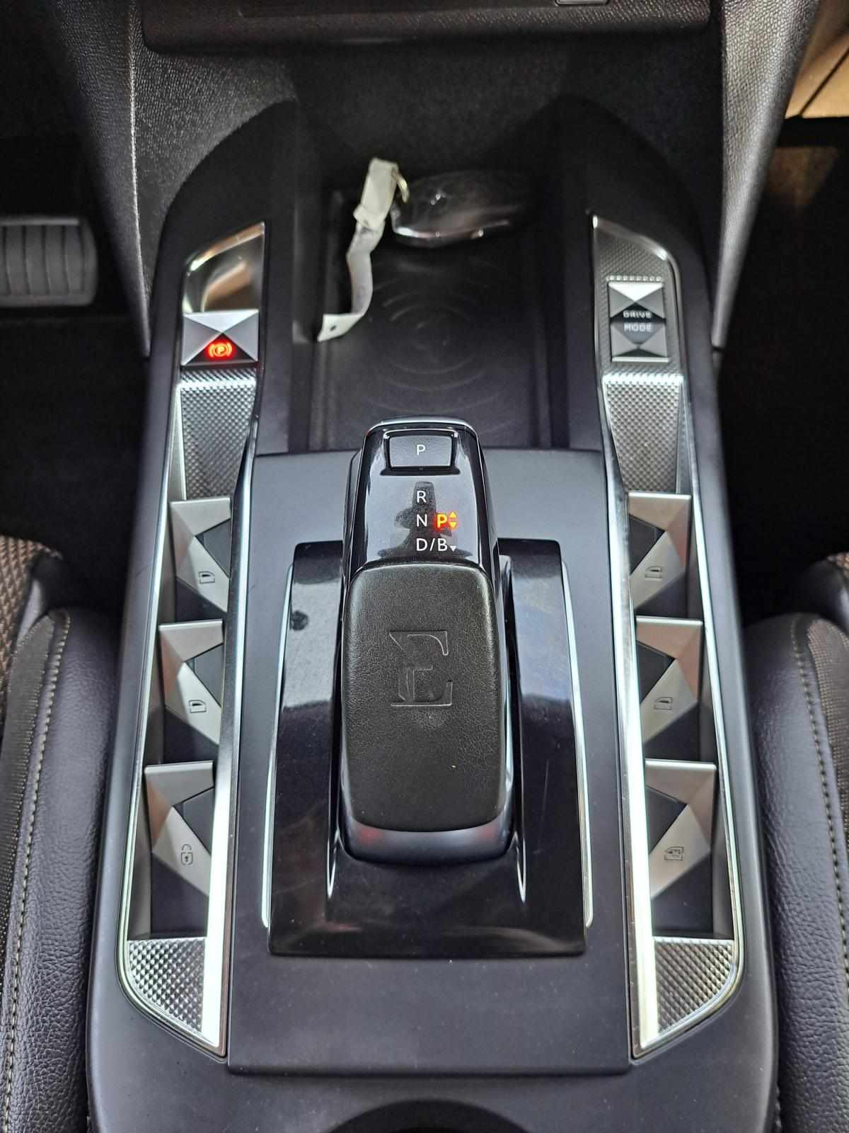 ds-ds-3-crossback-2021-eletrico-0cc