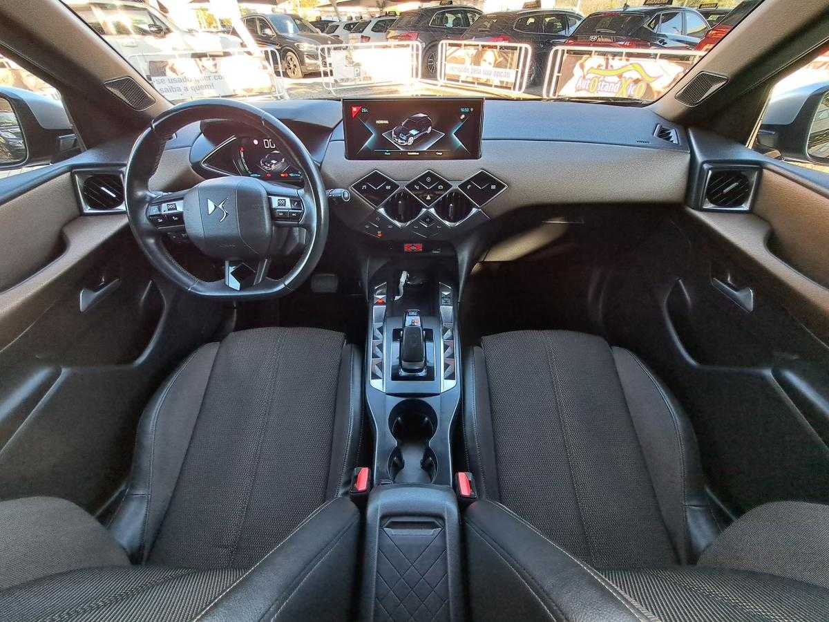 ds-ds-3-crossback-2021-eletrico-0cc