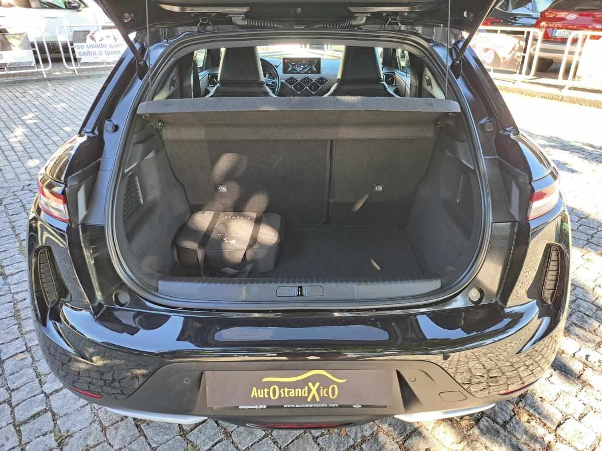ds-ds-3-crossback-2021-eletrico-0cc