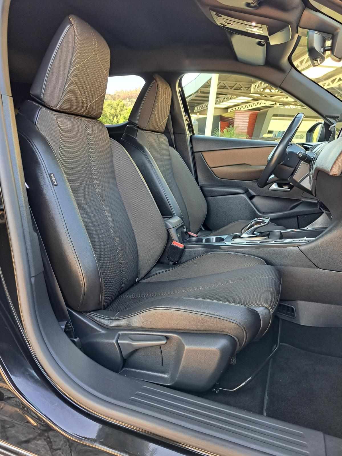 ds-ds-3-crossback-2021-eletrico-0cc