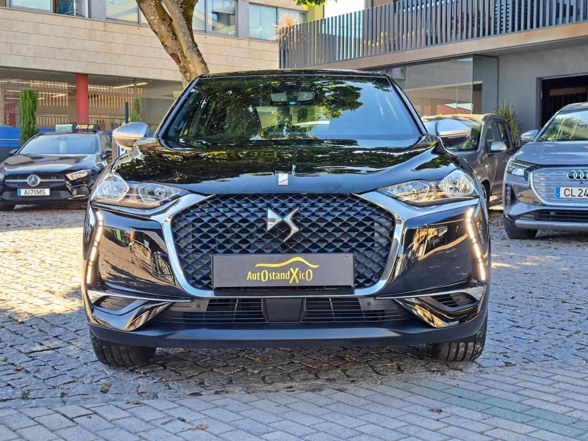 ds-ds-3-crossback-2021-eletrico-0cc