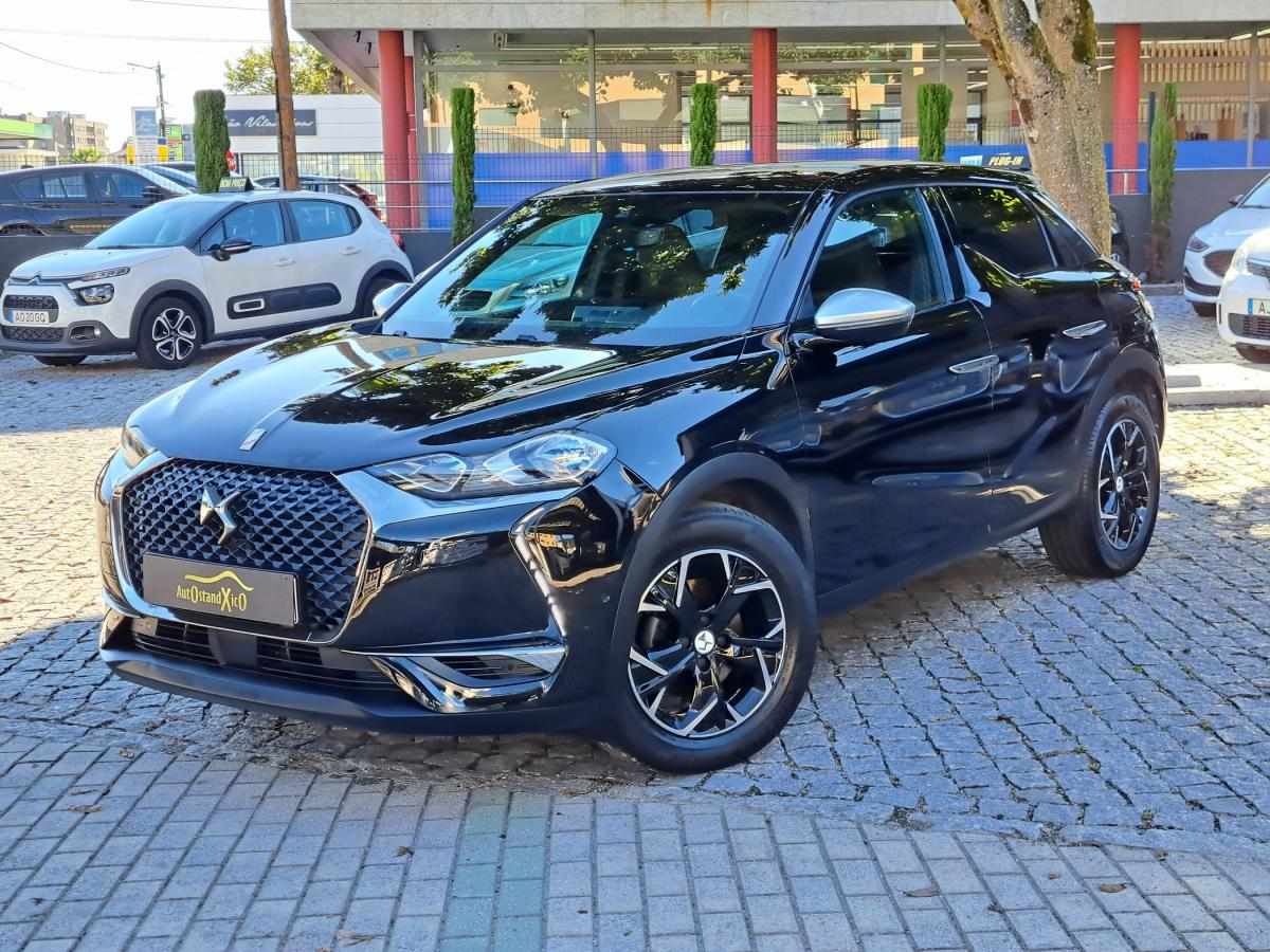 ds-ds-3-crossback-2021-eletrico-0cc