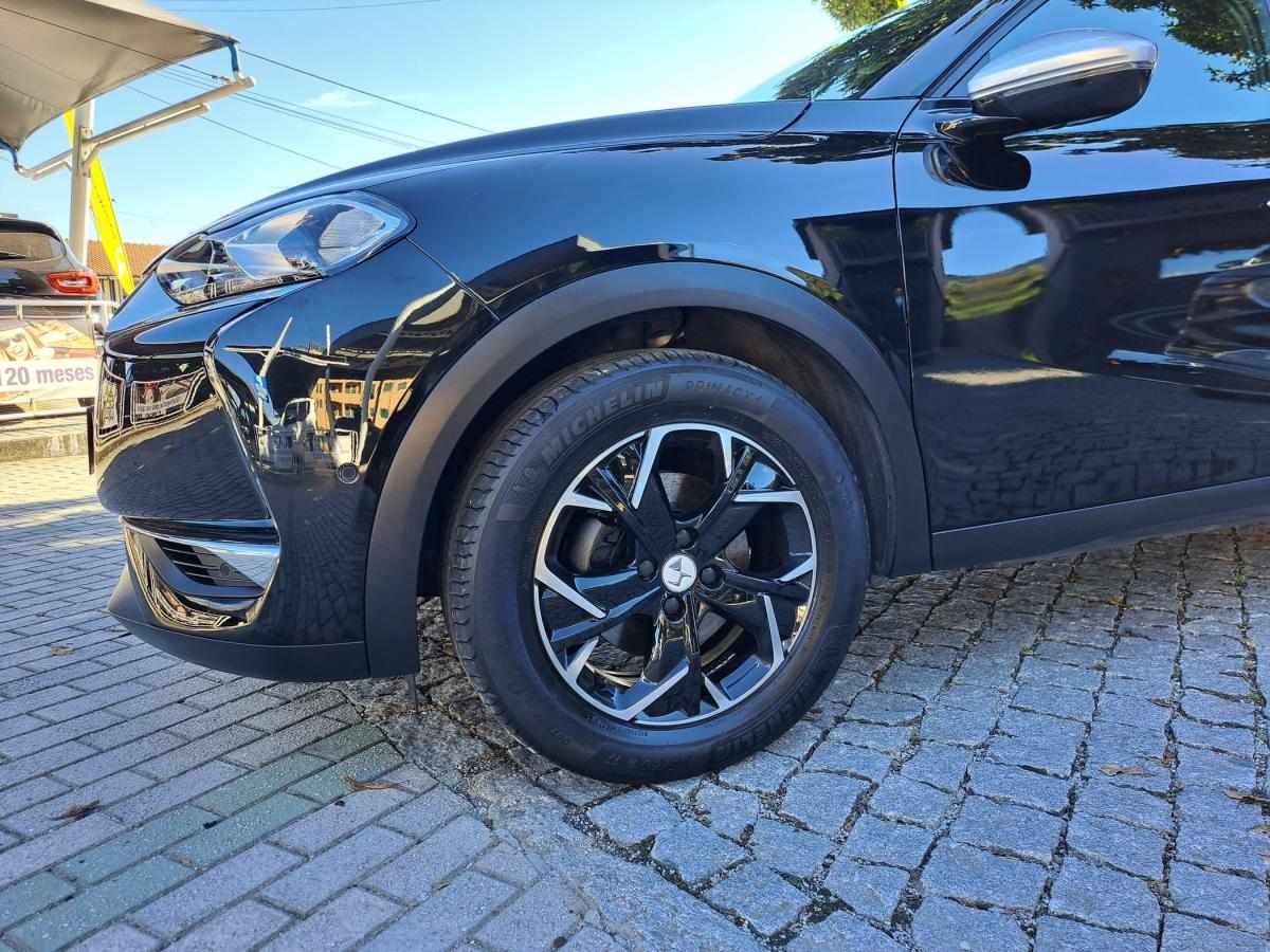 ds-ds-3-crossback-2021-eletrico-0cc