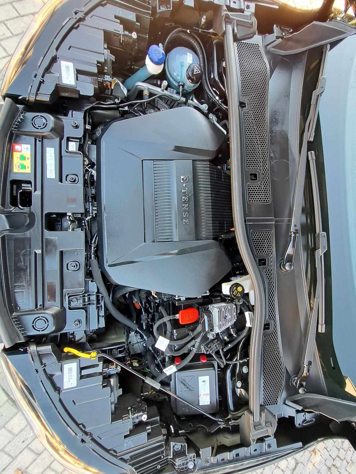 ds-ds-3-crossback-2021-eletrico-0cc