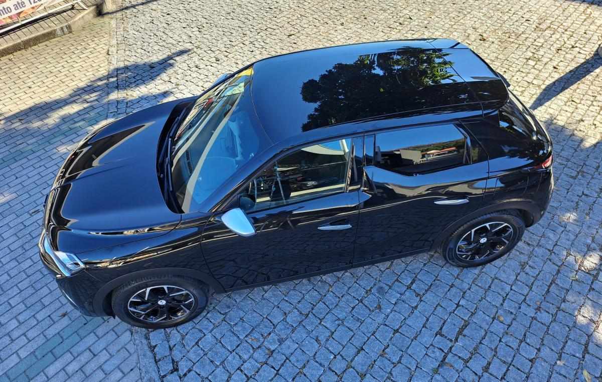 ds-ds-3-crossback-2021-eletrico-0cc