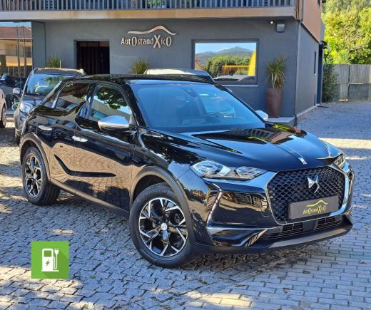 ds-ds-3-crossback-2021-eletrico-0cc