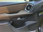 ds-ds-3-crossback-2021-eletrico-0cc