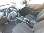 ds-ds-3-crossback-2021-eletrico-0cc