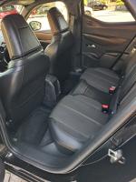 ds-ds-3-crossback-2021-eletrico-0cc