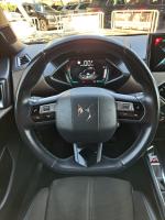 ds-ds-3-crossback-2021-eletrico-0cc