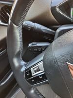 ds-ds-3-crossback-2021-eletrico-0cc