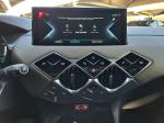ds-ds-3-crossback-2021-eletrico-0cc