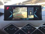 ds-ds-3-crossback-2021-eletrico-0cc