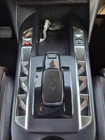 ds-ds-3-crossback-2021-eletrico-0cc