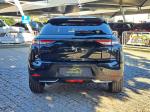 ds-ds-3-crossback-2021-eletrico-0cc