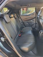 ds-ds-3-crossback-2021-eletrico-0cc