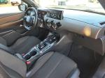 ds-ds-3-crossback-2021-eletrico-0cc