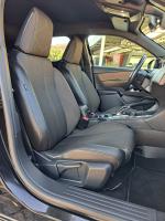 ds-ds-3-crossback-2021-eletrico-0cc
