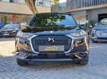 ds-ds-3-crossback-2021-eletrico-0cc