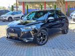 ds-ds-3-crossback-2021-eletrico-0cc