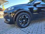 ds-ds-3-crossback-2021-eletrico-0cc