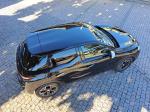 ds-ds-3-crossback-2021-eletrico-0cc