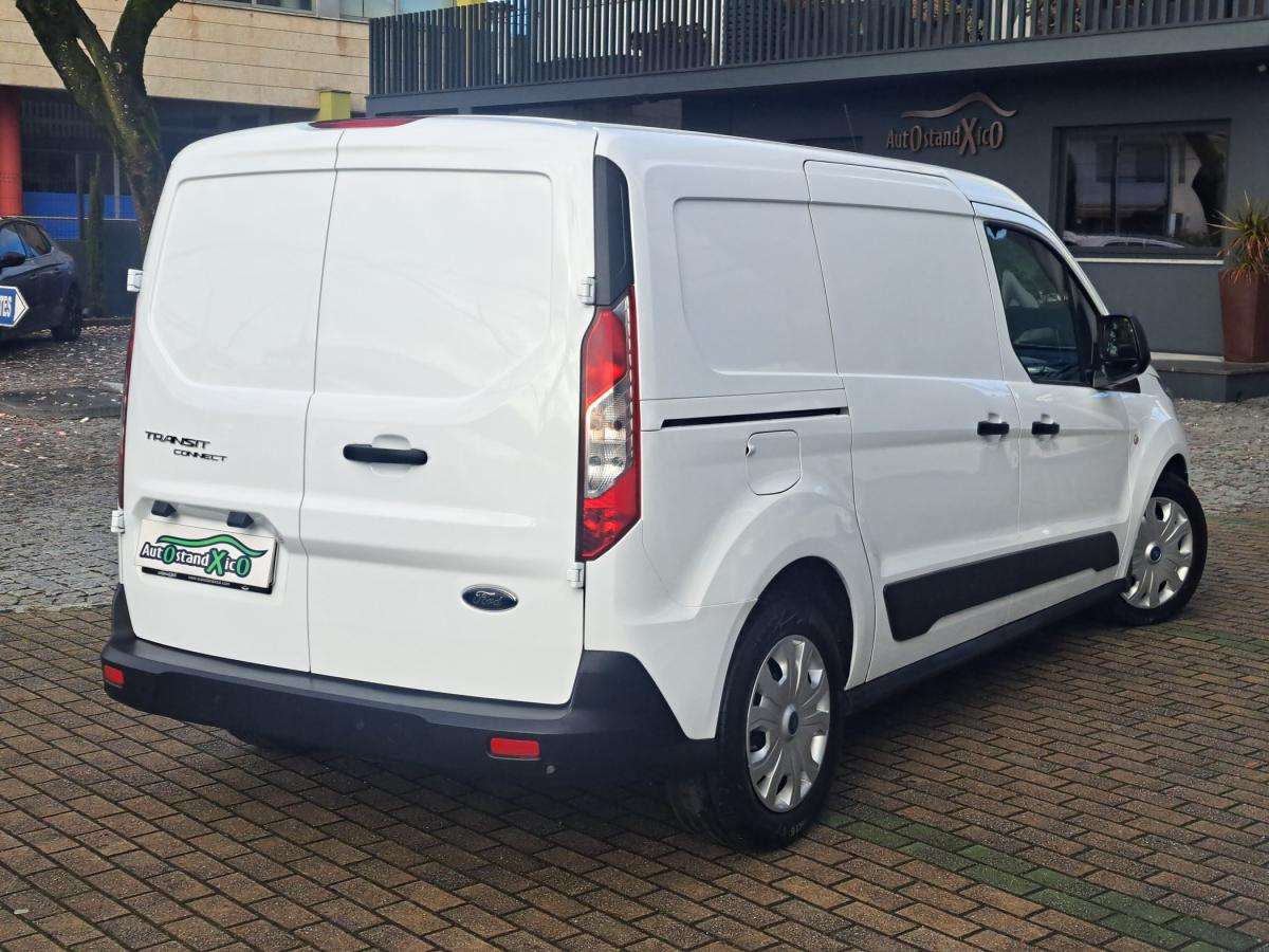 ford-transit-connect-2019-diesel-1499cc