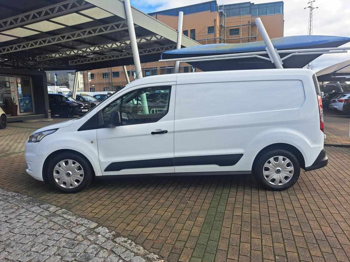 ford-transit-connect-2019-diesel-1499cc