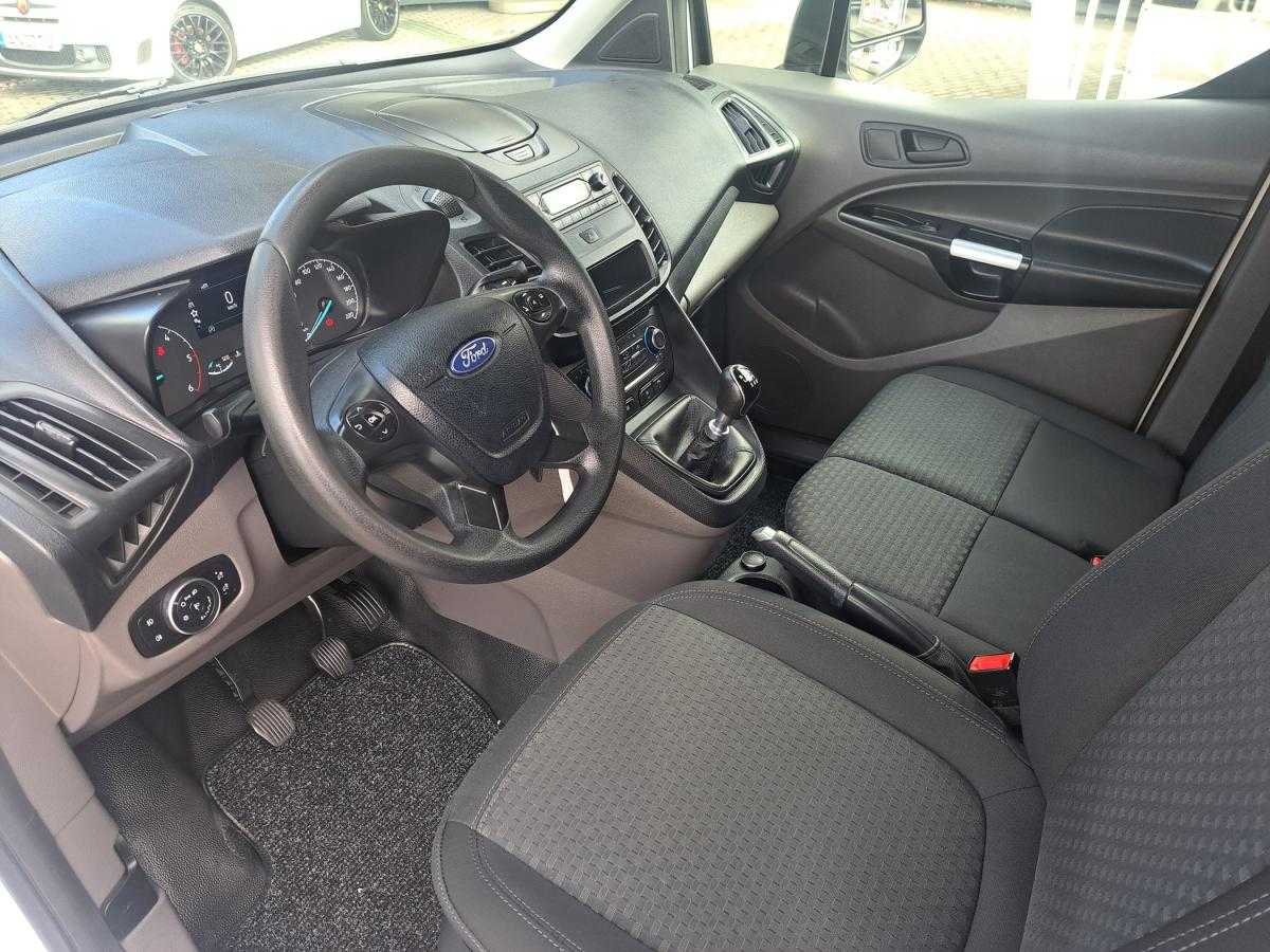 ford-transit-connect-2019-diesel-1499cc