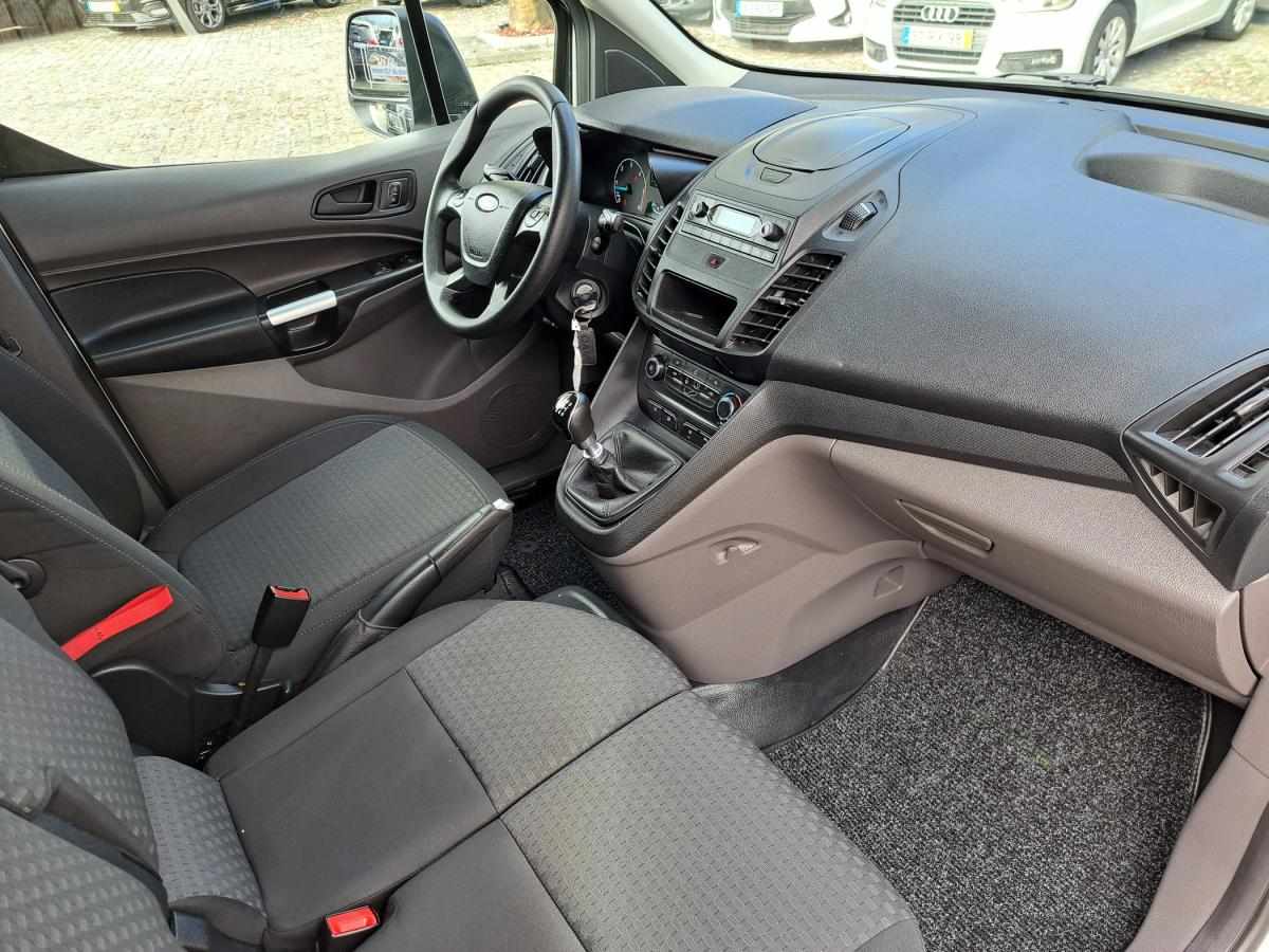 ford-transit-connect-2019-diesel-1499cc