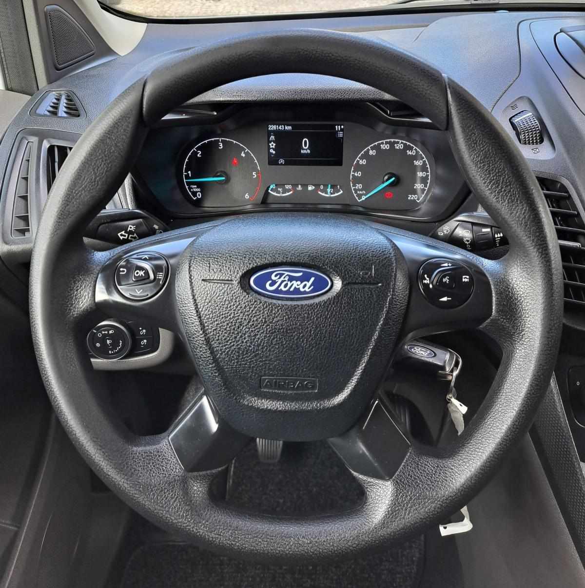 ford-transit-connect-2019-diesel-1499cc