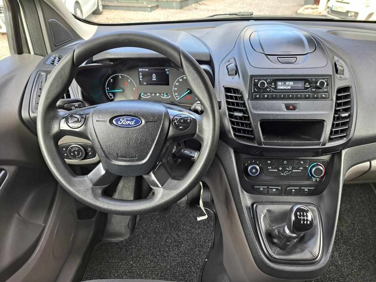 ford-transit-connect-2019-diesel-1499cc