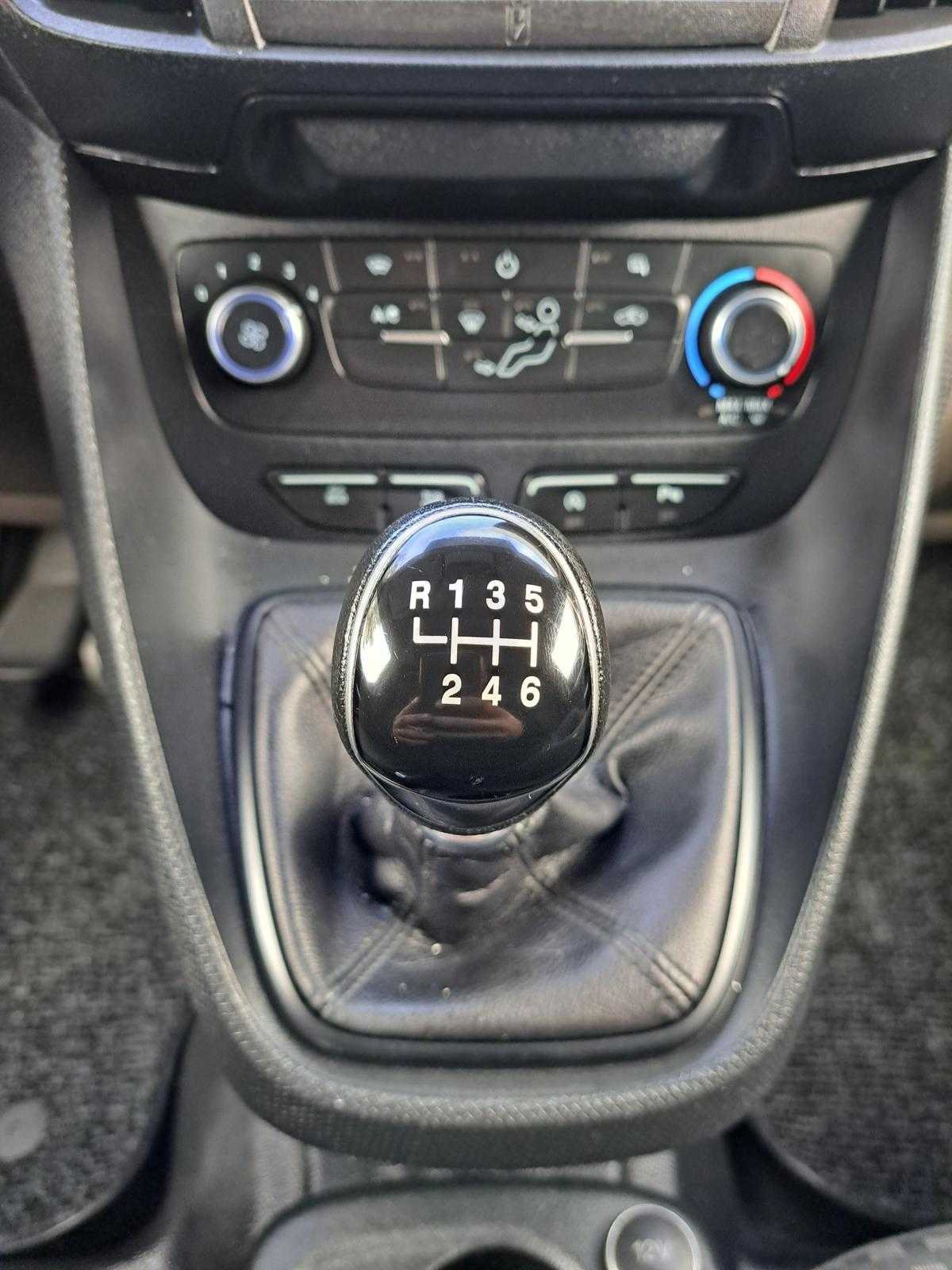 ford-transit-connect-2019-diesel-1499cc