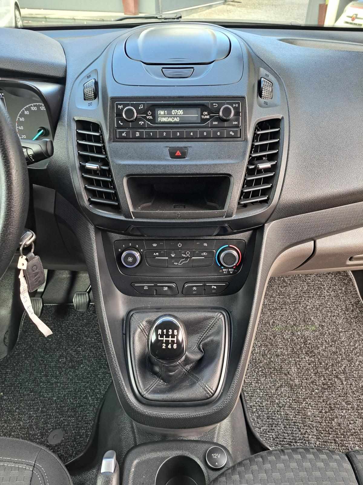 ford-transit-connect-2019-diesel-1499cc