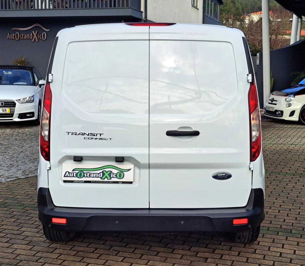 ford-transit-connect-2019-diesel-1499cc