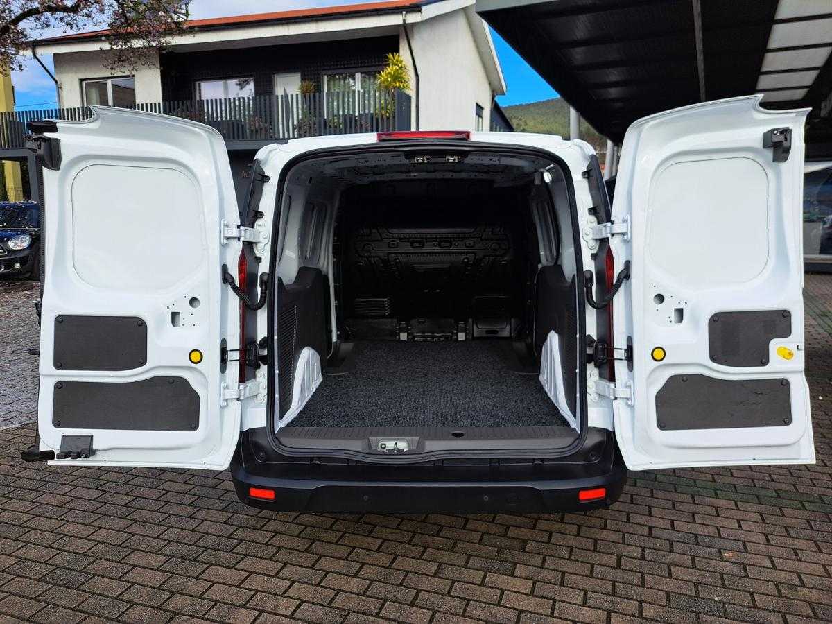 ford-transit-connect-2019-diesel-1499cc