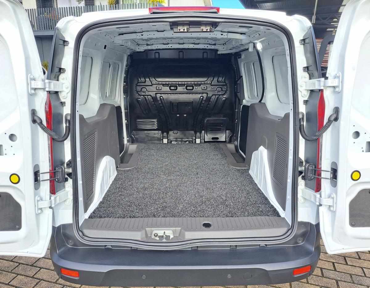 ford-transit-connect-2019-diesel-1499cc