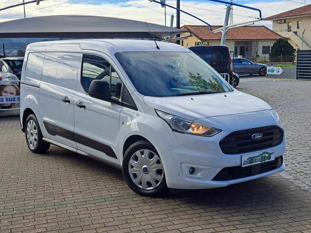 ford-transit-connect-2019-diesel-1499cc