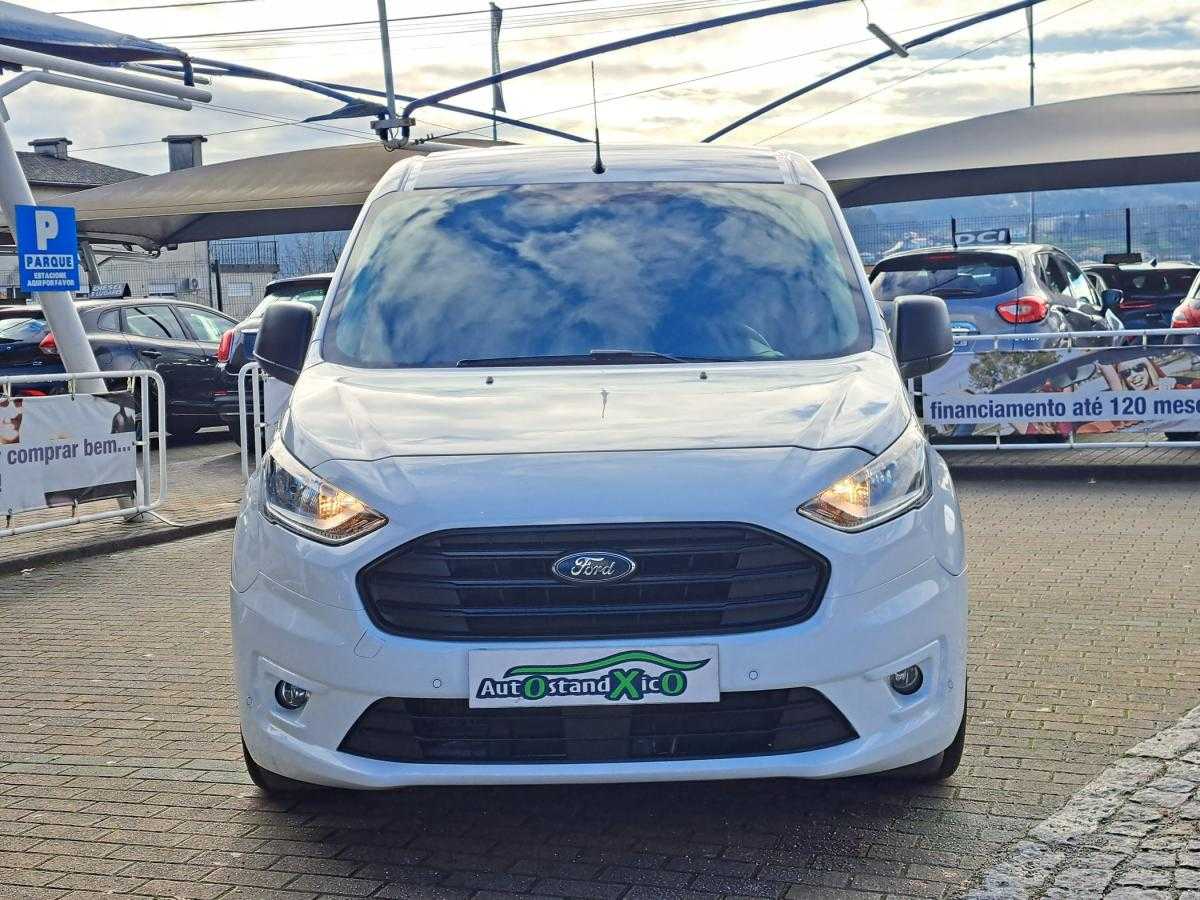 ford-transit-connect-2019-diesel-1499cc