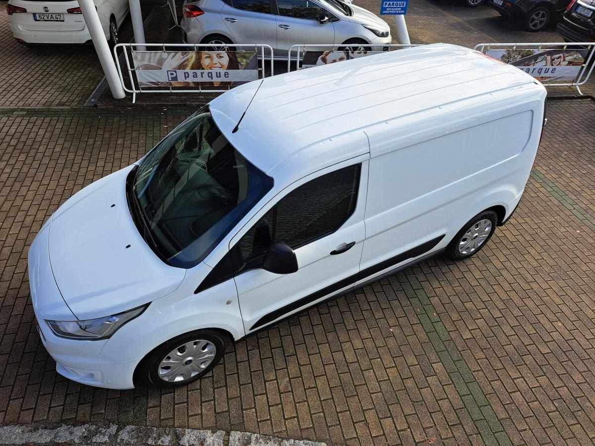 ford-transit-connect-2019-diesel-1499cc