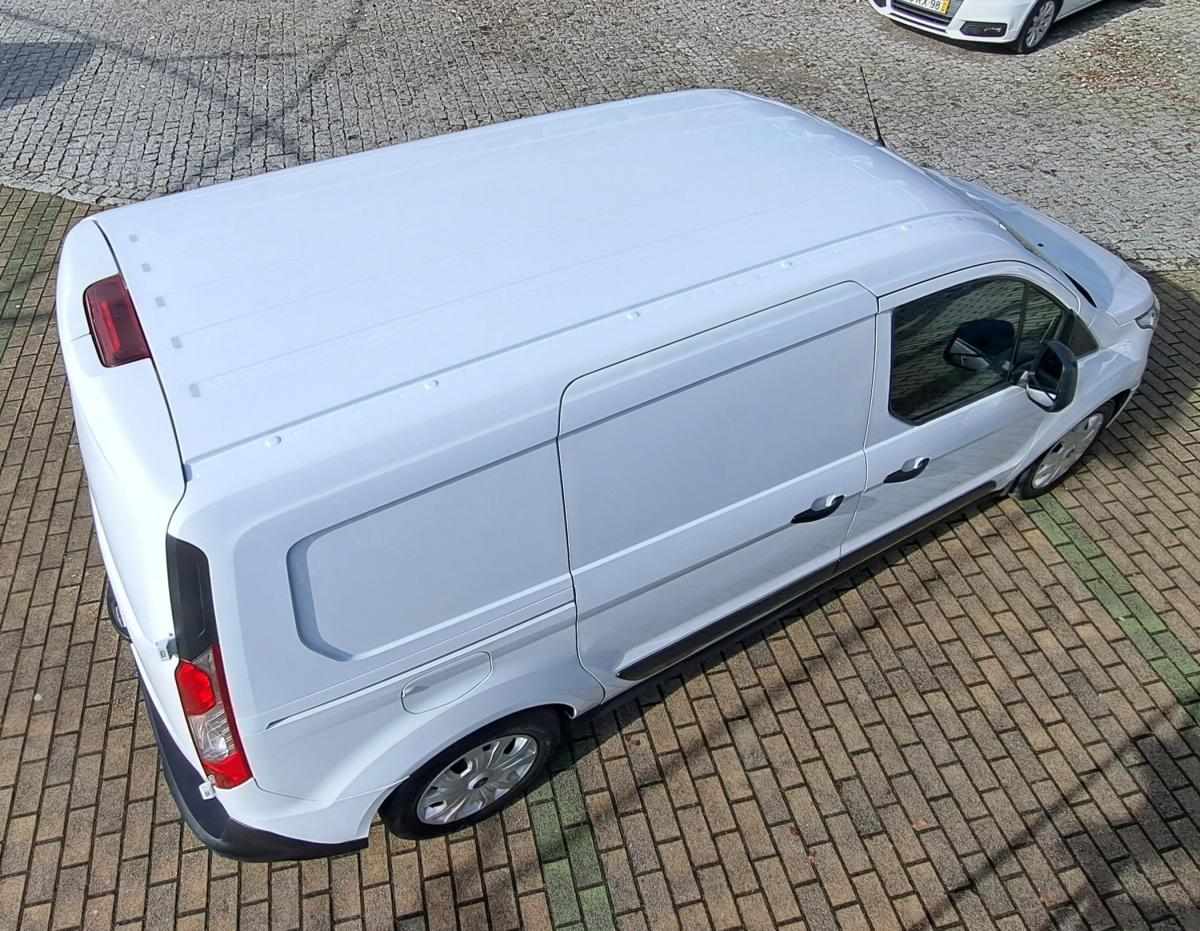 ford-transit-connect-2019-diesel-1499cc