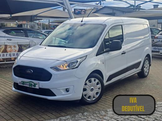 ford-transit-connect-2019-diesel-1499cc