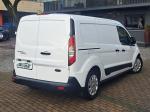 ford-transit-connect-2019-diesel-1499cc