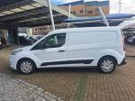 ford-transit-connect-2019-diesel-1499cc