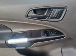 ford-transit-connect-2019-diesel-1499cc